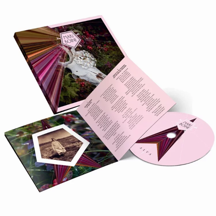 bnm--cd-bnm---mari-boine---cd---alva 19