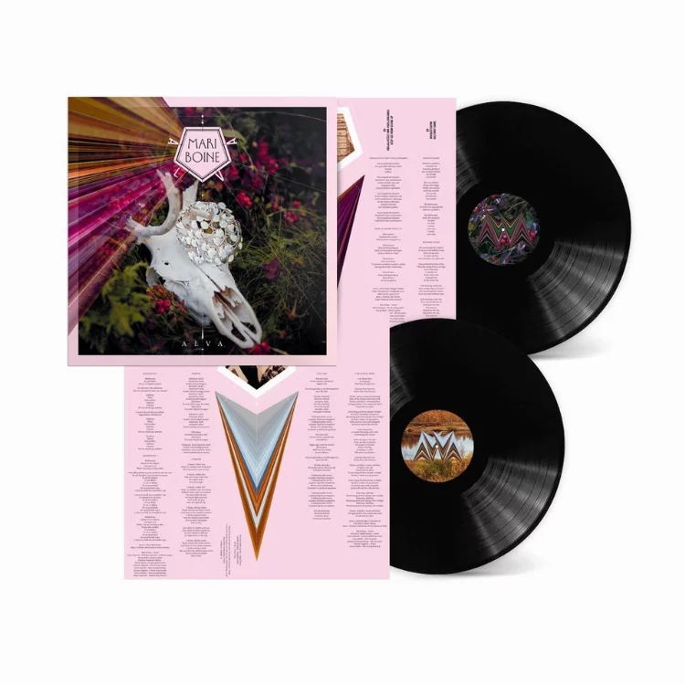 bnm--lp-bnm---mari-boine---2-lp---alva 18