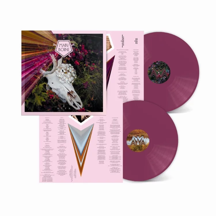 bnm--lp-bnm---mari-boine---2-lp---alva-(purple) 16