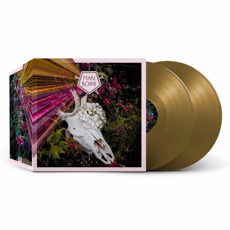 bnm--lp-bnm---mari-boine---2-lp---alva-(gold) 17