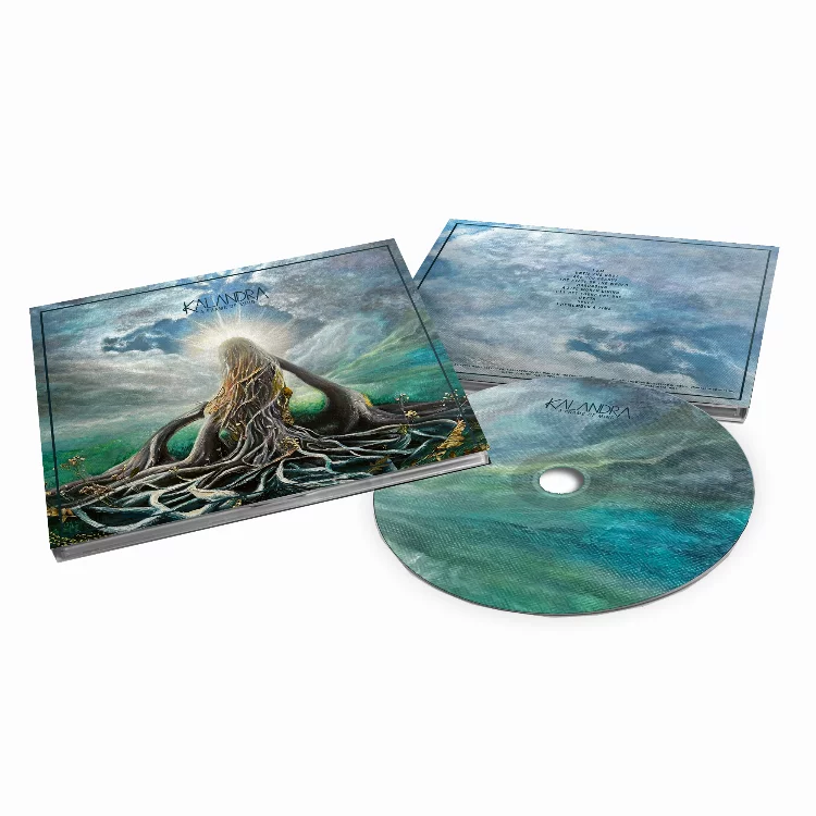 bnm--kalandra--cd--a-frame-of-mind 15