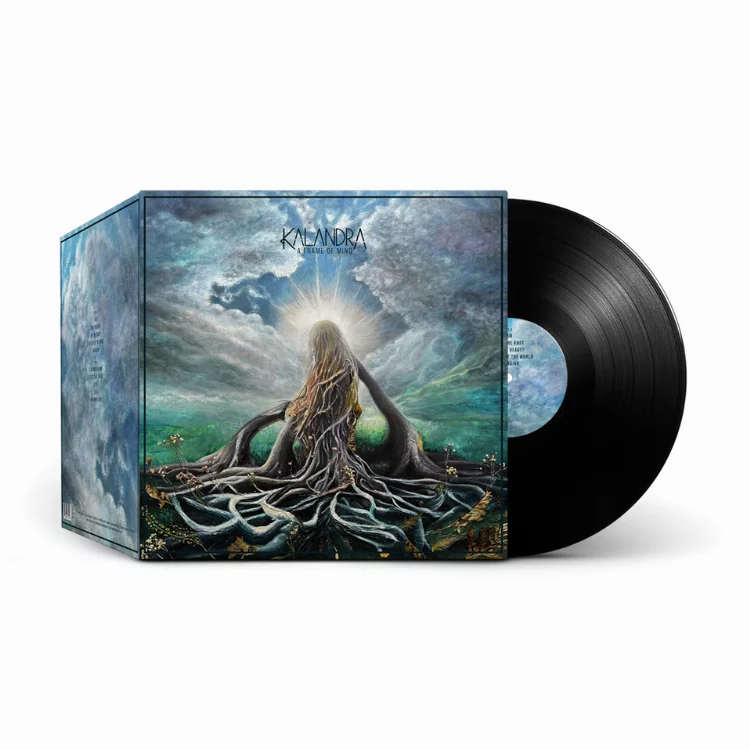 bnm--kalandra--lp--a-frame-of-mind-black 14