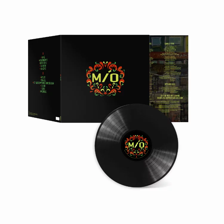 bnm--mo--lp--hva-n-black 11