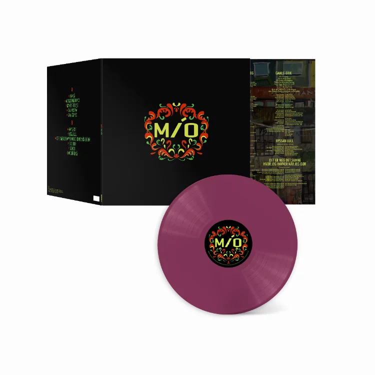 bnm--mo--lp--hva-n-grimace-purple 10