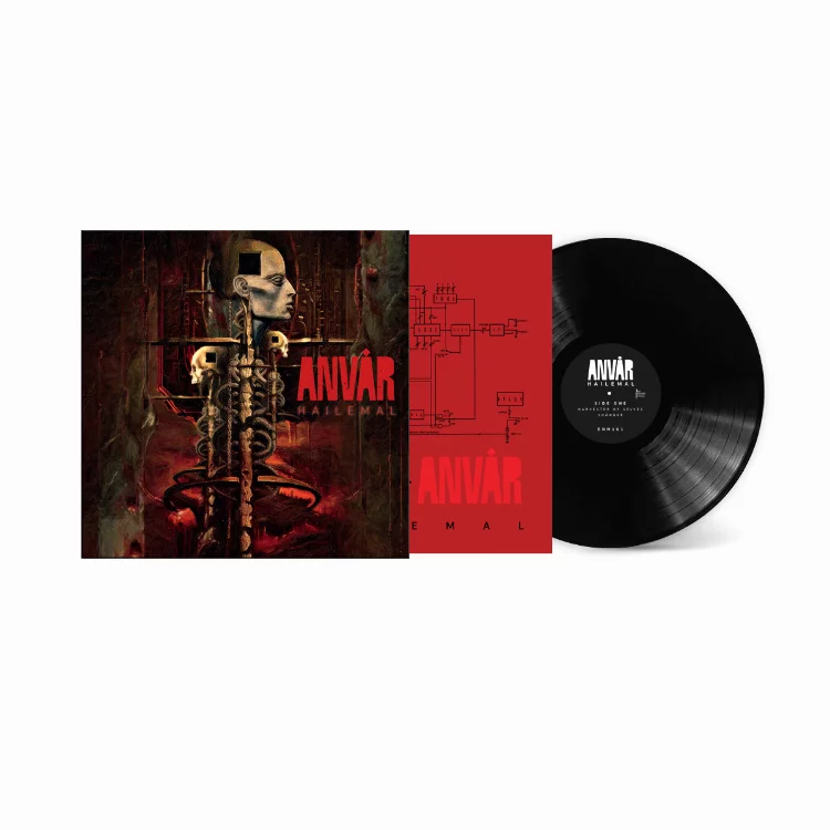 bnm--anvr--lp--hailemal-black 9