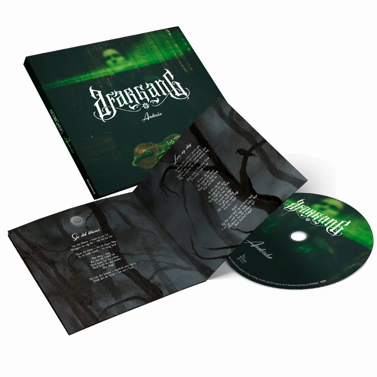 bnm--afargang--cd--andvake 8