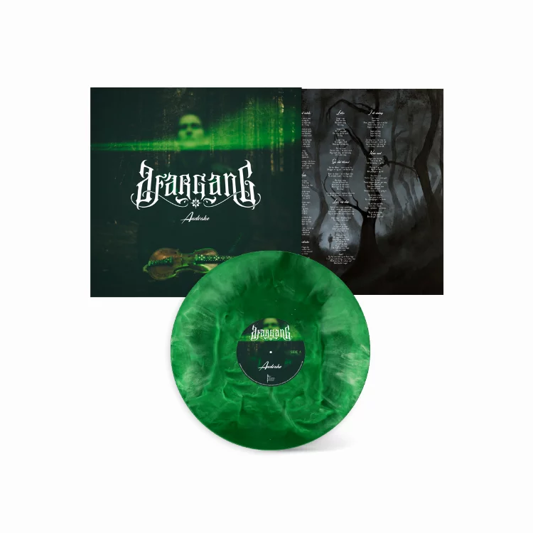 bnm--afargang--lp--andvake-galaxy-green 7