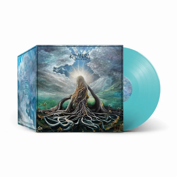 bnm--kalandra--lp--a-frame-of-mind-blue 4