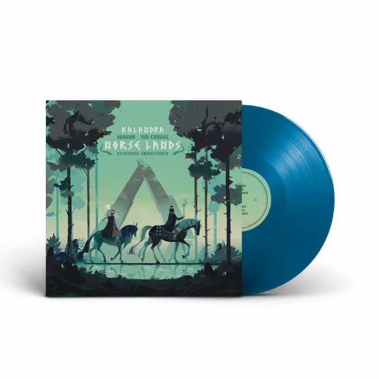 bnm--kalandra--lp--kingdom-two-crowns-norse-lands-soundtrack-extended-blue 3