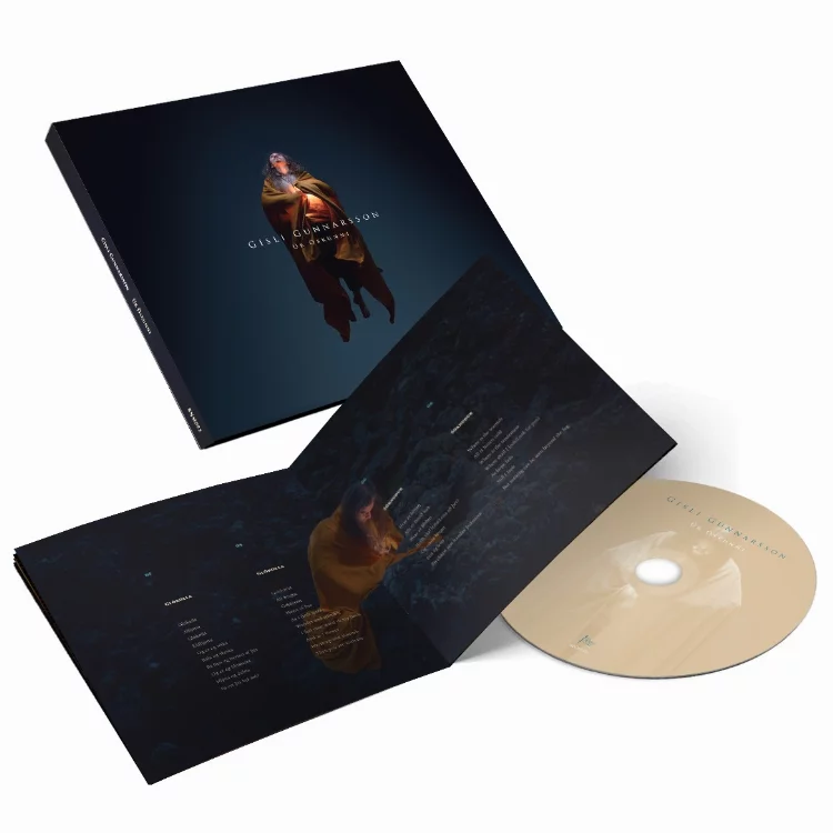 bnm--gsli-gunnarson--cd--r-skunni 6