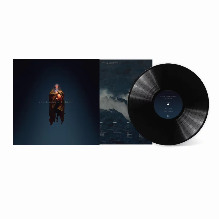 bnm--gsli-gunnarson--lp--r-skunni-black 5