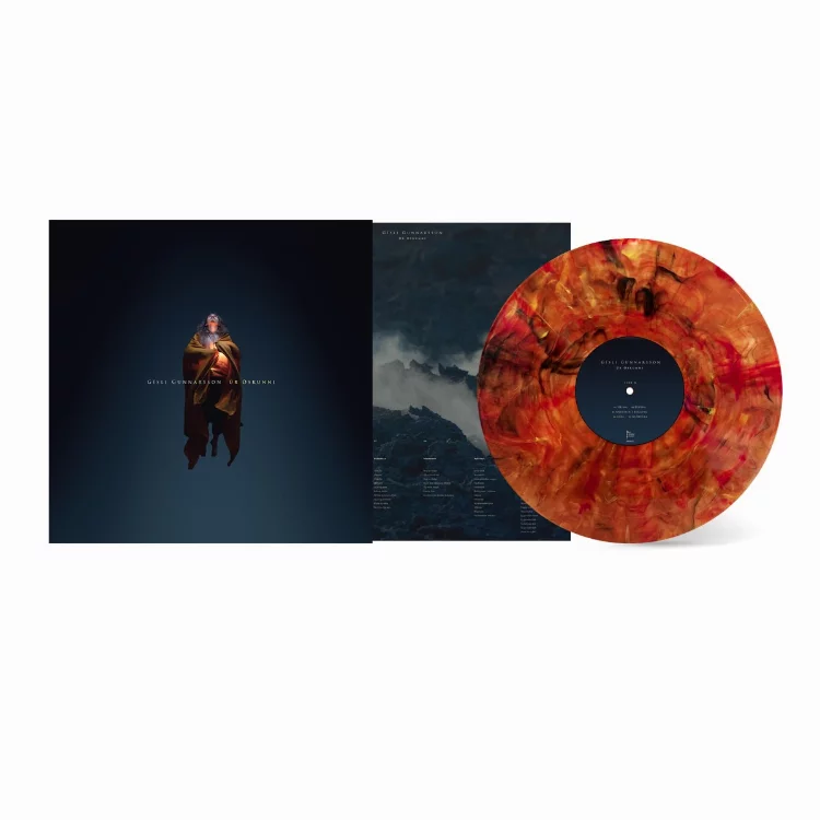 bnm--gsli-gunnarson--lp--r-skunni-marbled-redyellow 4