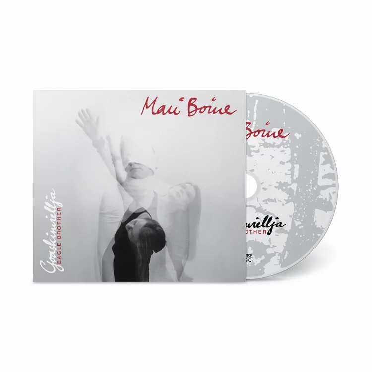 bnm--mari-boine--cd--goaskinviellja-eagle-brother-remastered 3