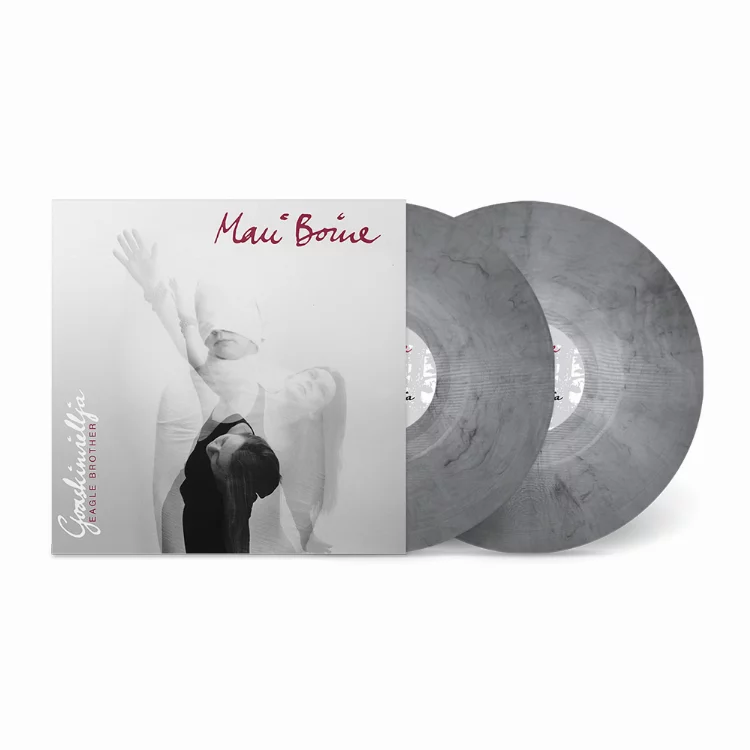 bnm--mari-boine--2lp-marbled--goaskinviellja-eagle-brother-remastered 1