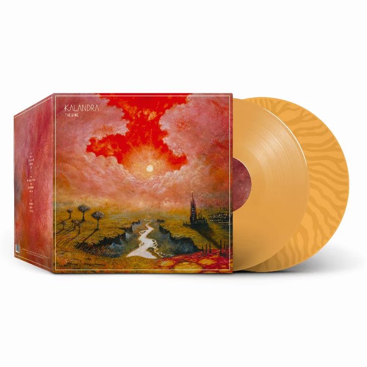 3403copy-kalandra--2lp--the-line-anniversary-mustard 3