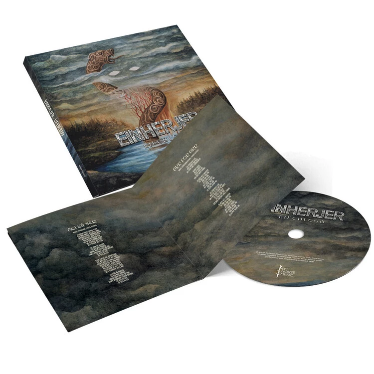 bnm-einherjer-lifeblood-cd-digipack 3