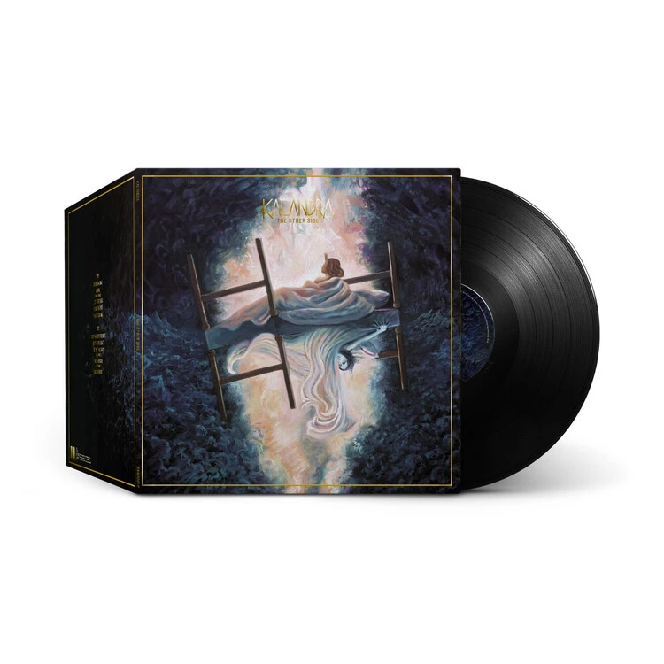bnm-kalandra-lp-the-other-side-black 5