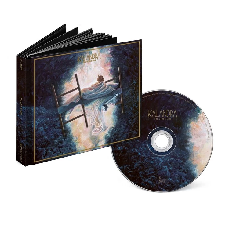 bnm-kalandra-cd-digibook-the-other-side 4
