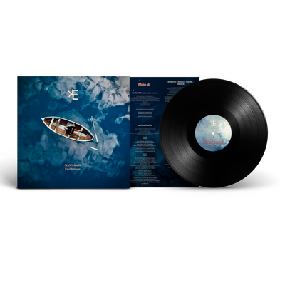 bnm--emil-krlsen--lp--nannmii--black-vinyl 2