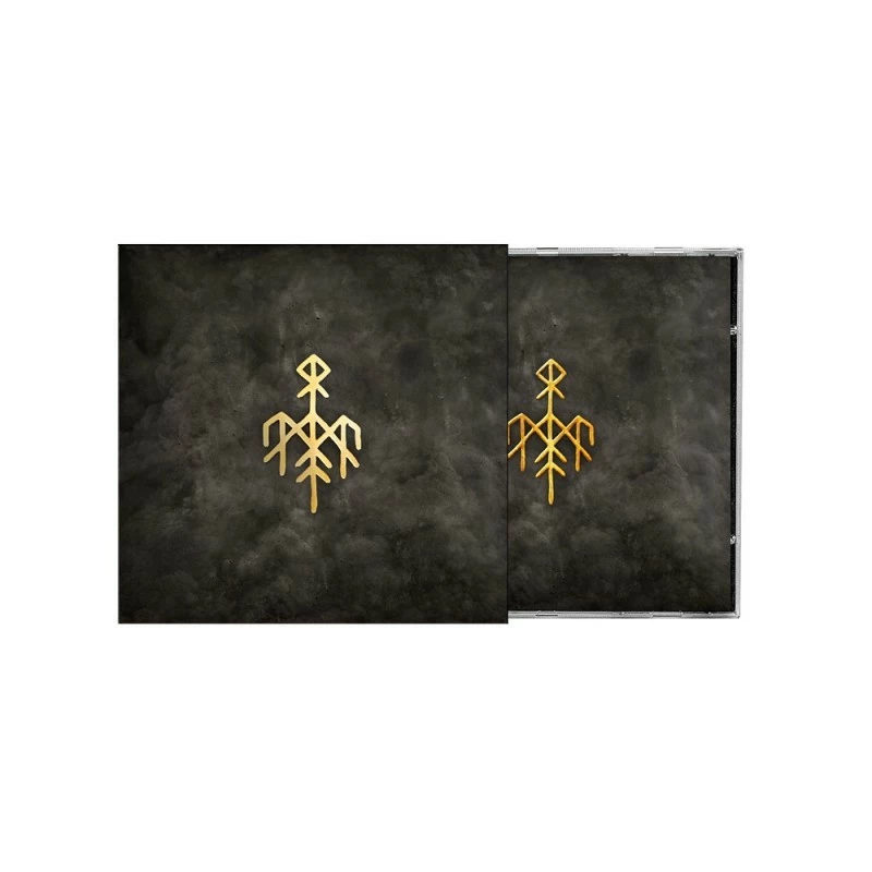 bnm--cd-bnm---wardruna---cd---runaljod---ragnarok 11