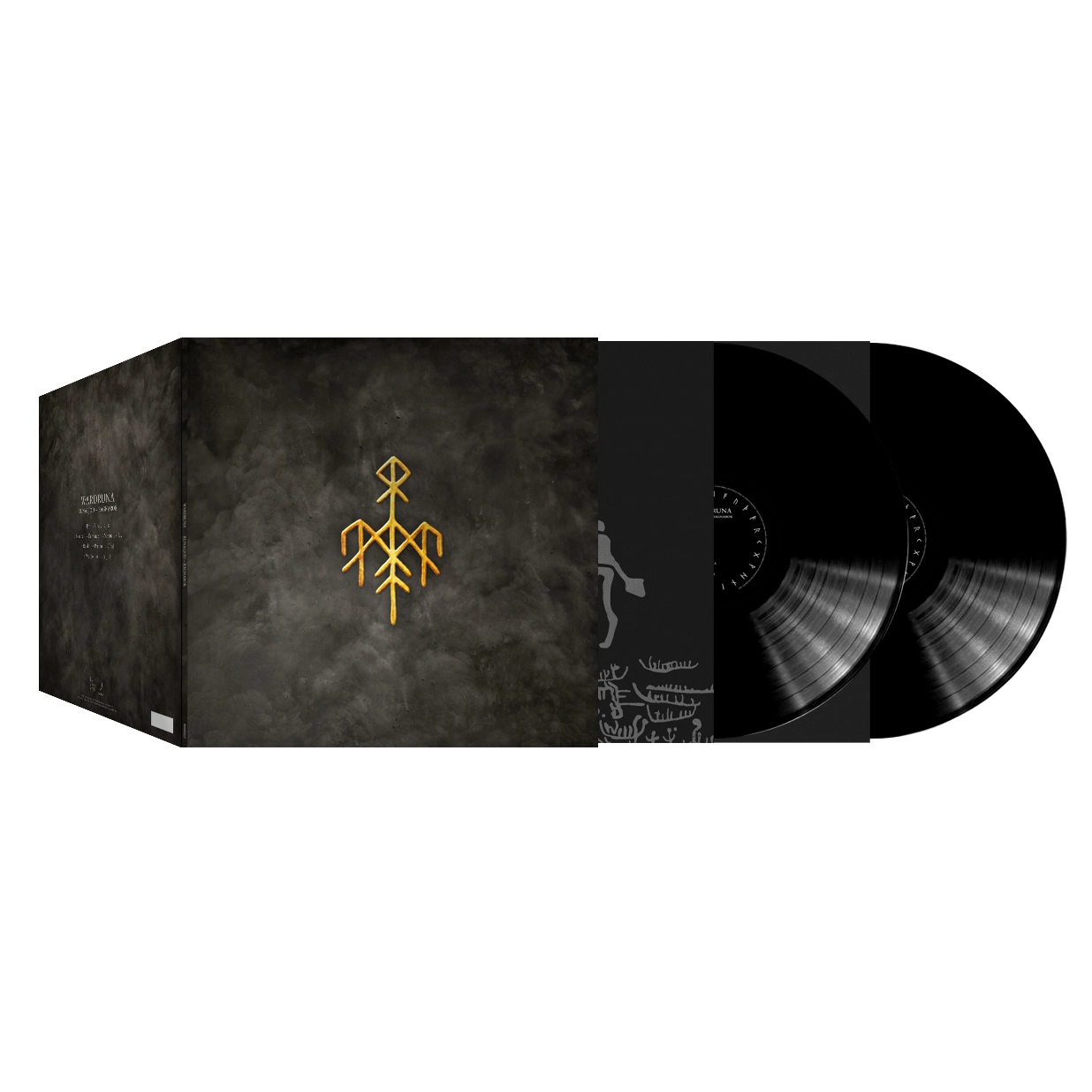 bnm--lp-bnm---wardruna---2-lp---runaljod---ragnarok 51