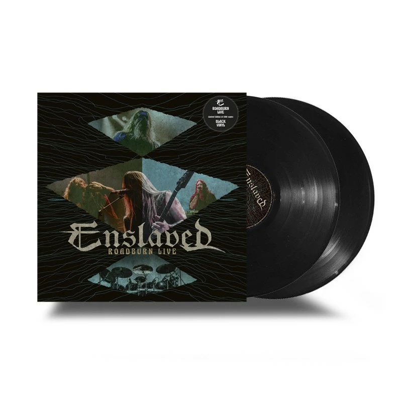 bnm--lp-bnm---enslaved---2-lp---roadburn-live 50