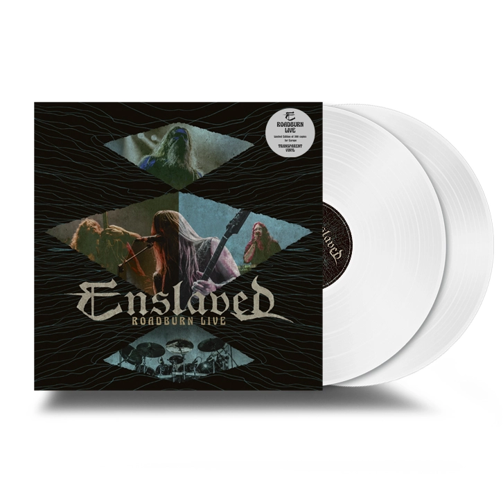 bnm--lp-bnm---enslaved---2-lp---roadburn-live-(clear) 49