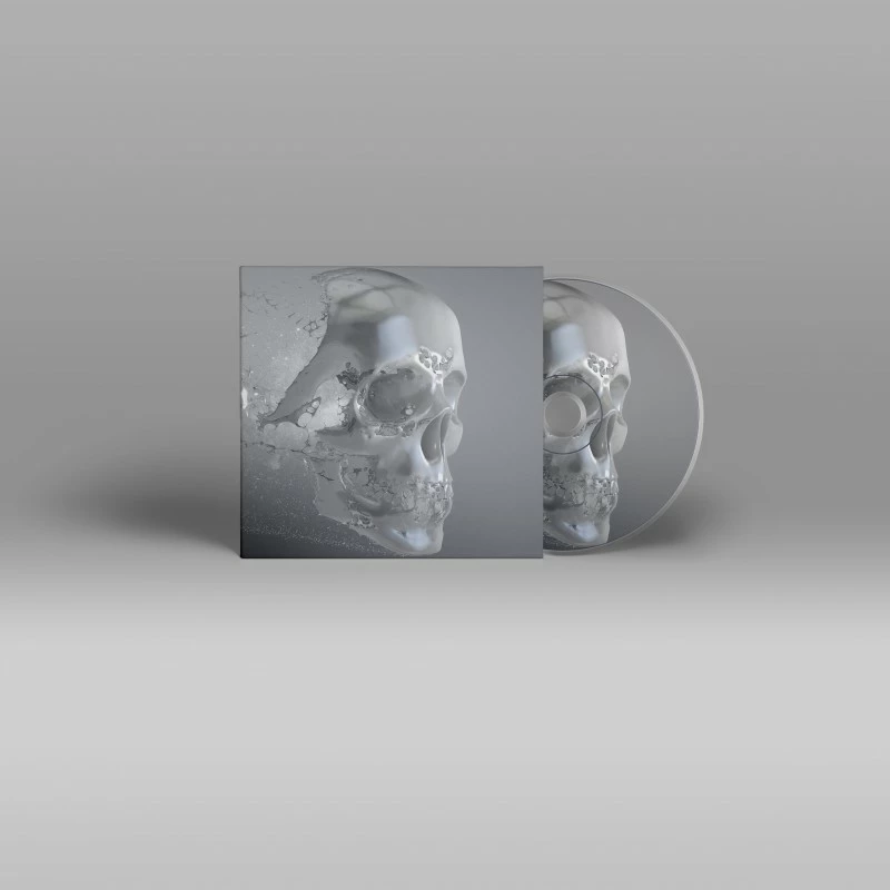 bnm--cd-bnm---bardspec---cd---hydrogen 88