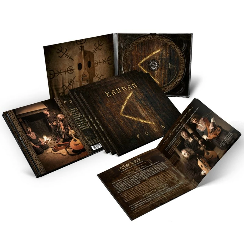 bnm--cd-bnm---kaunan---cd---forn 2