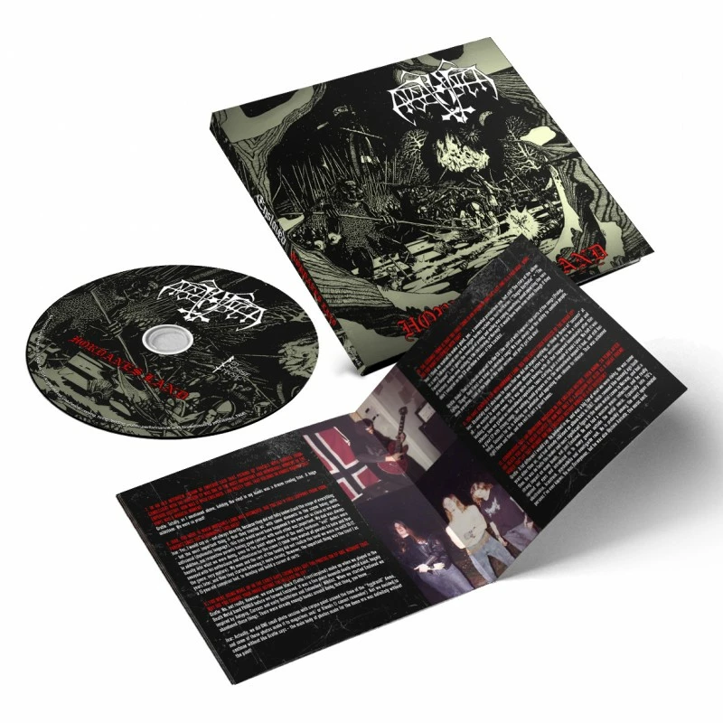 bnm--cd-bnm---enslaved---cd---hordanes-land 84