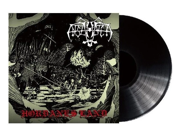bnm--lp-bnm---enslaved---lp---hordanes-land-(re-issue)-(black) 46