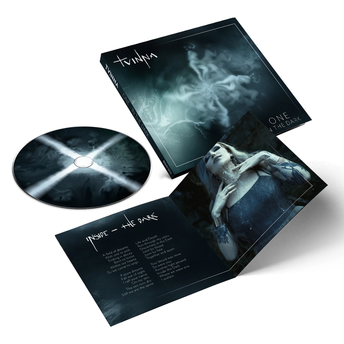 bnm--cd-bnm---tvinna---cd---one-in-the-dark 6