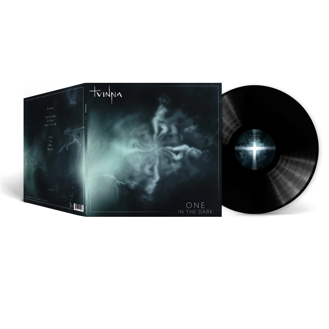 bnm--lp-bnm---tvinna---lp---one-in-the-dark 5