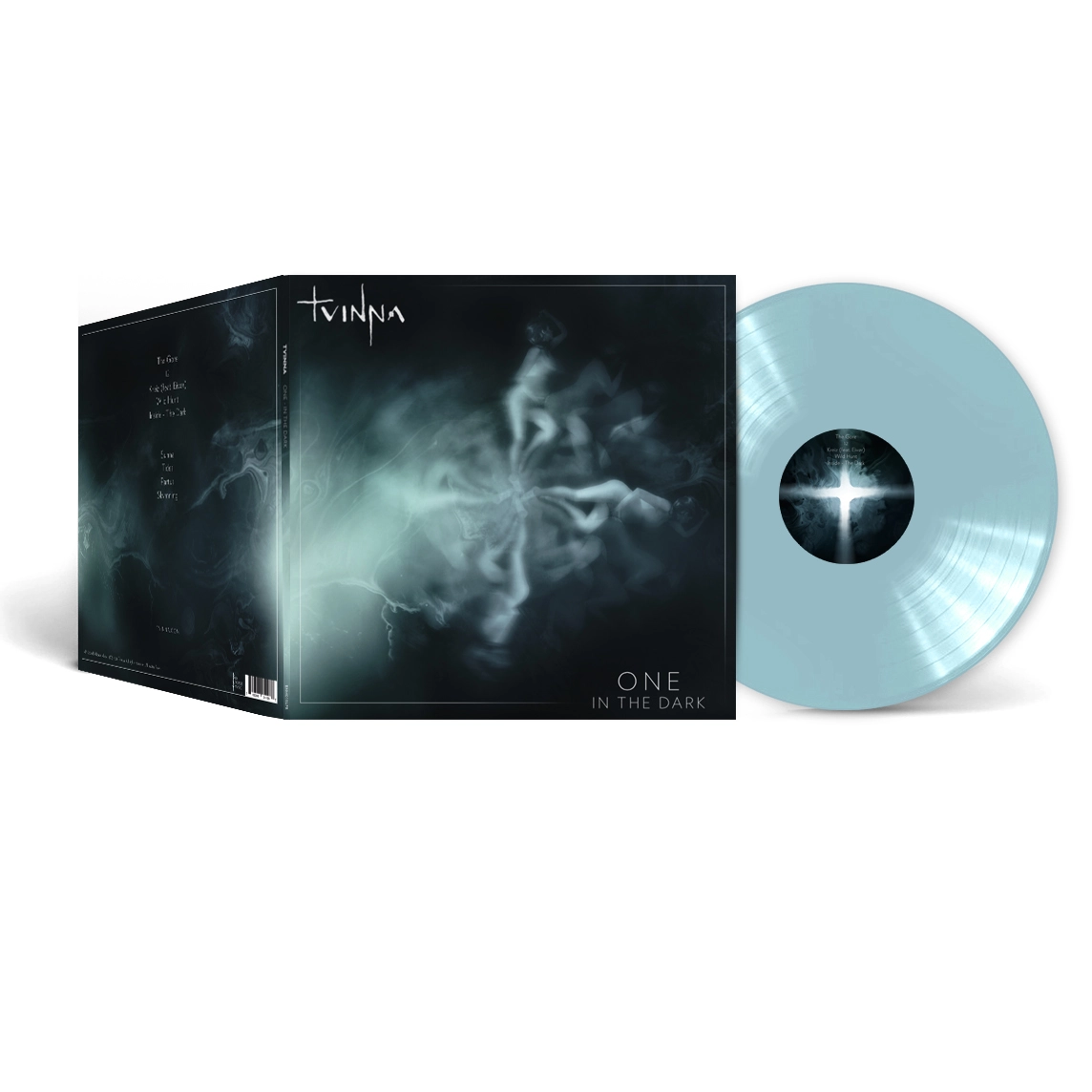 bnm--lp-bnm---tvinna---lp---one-in-the-dark-(electric-blue) 4