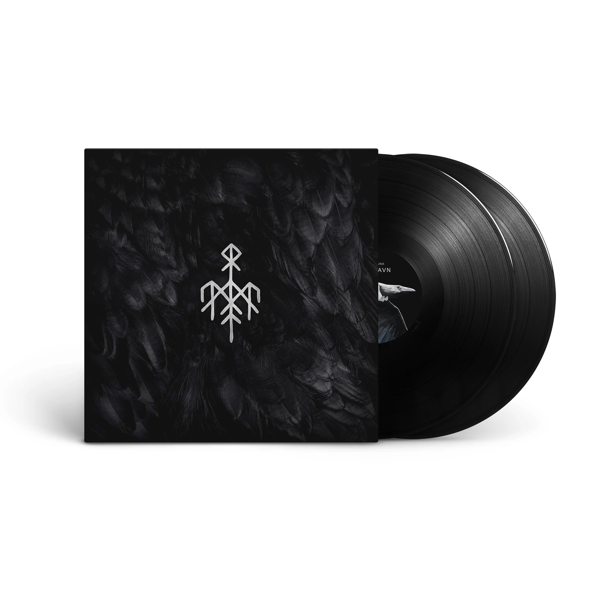 bnm--lp-bnm---wardruna---lp---kvitravn 41