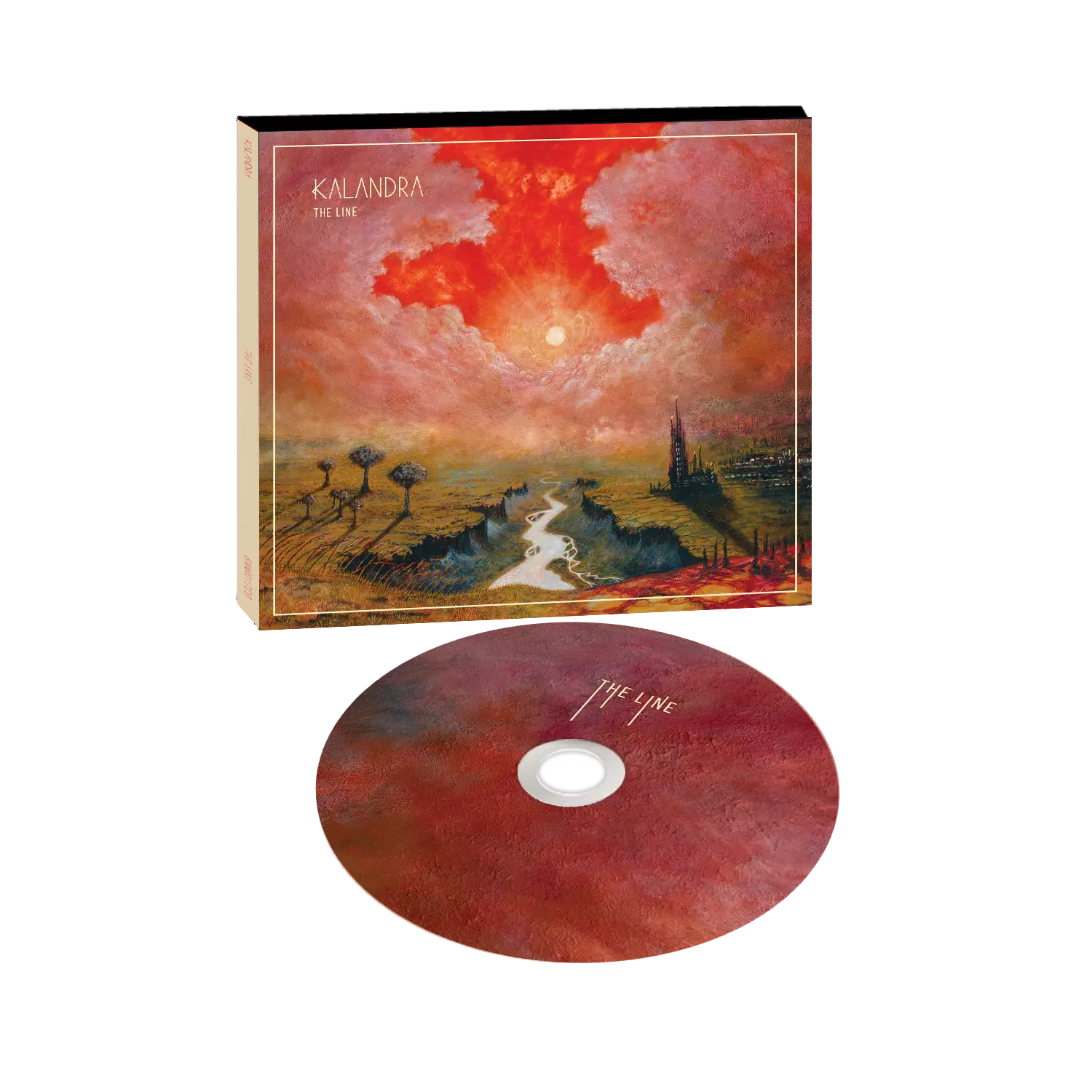 bnm--cd-bnm---kalandra---cd---the-line 71