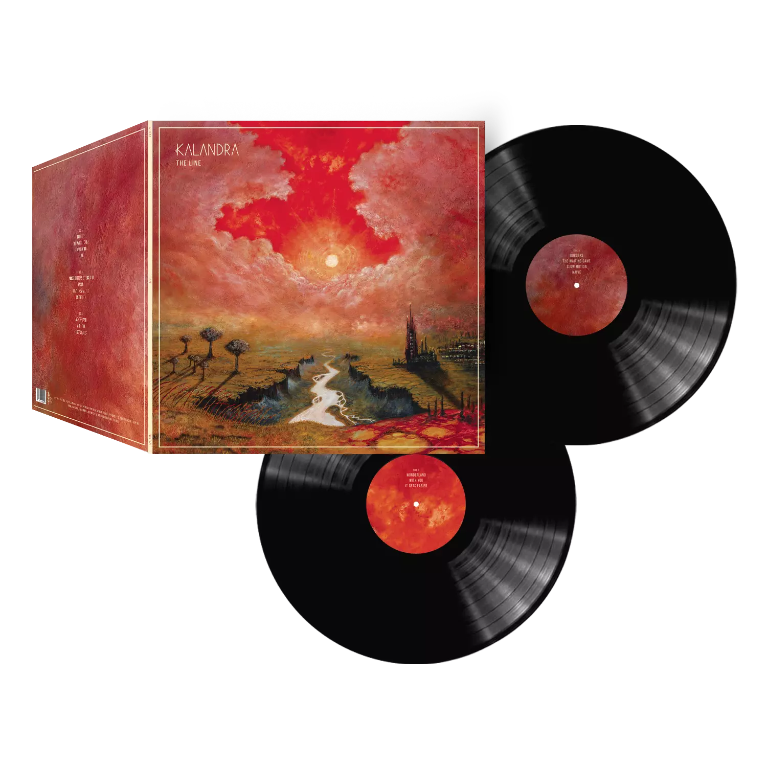 bnm--lp-bnm---kalandra---2-lp---the-line 25