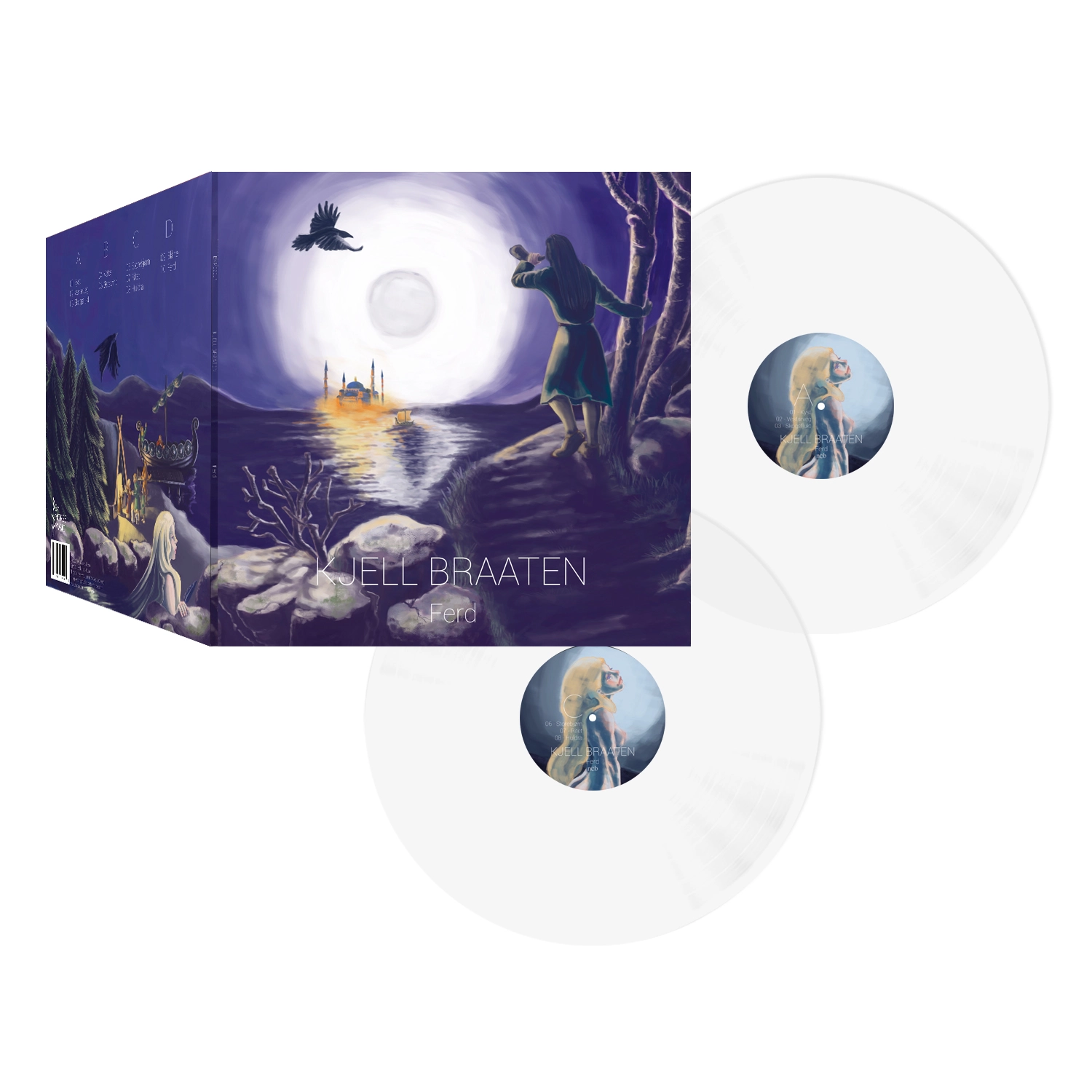 bnm--lp-bnm---kjell-braaten---2-lp---ferd-(transparent) 1