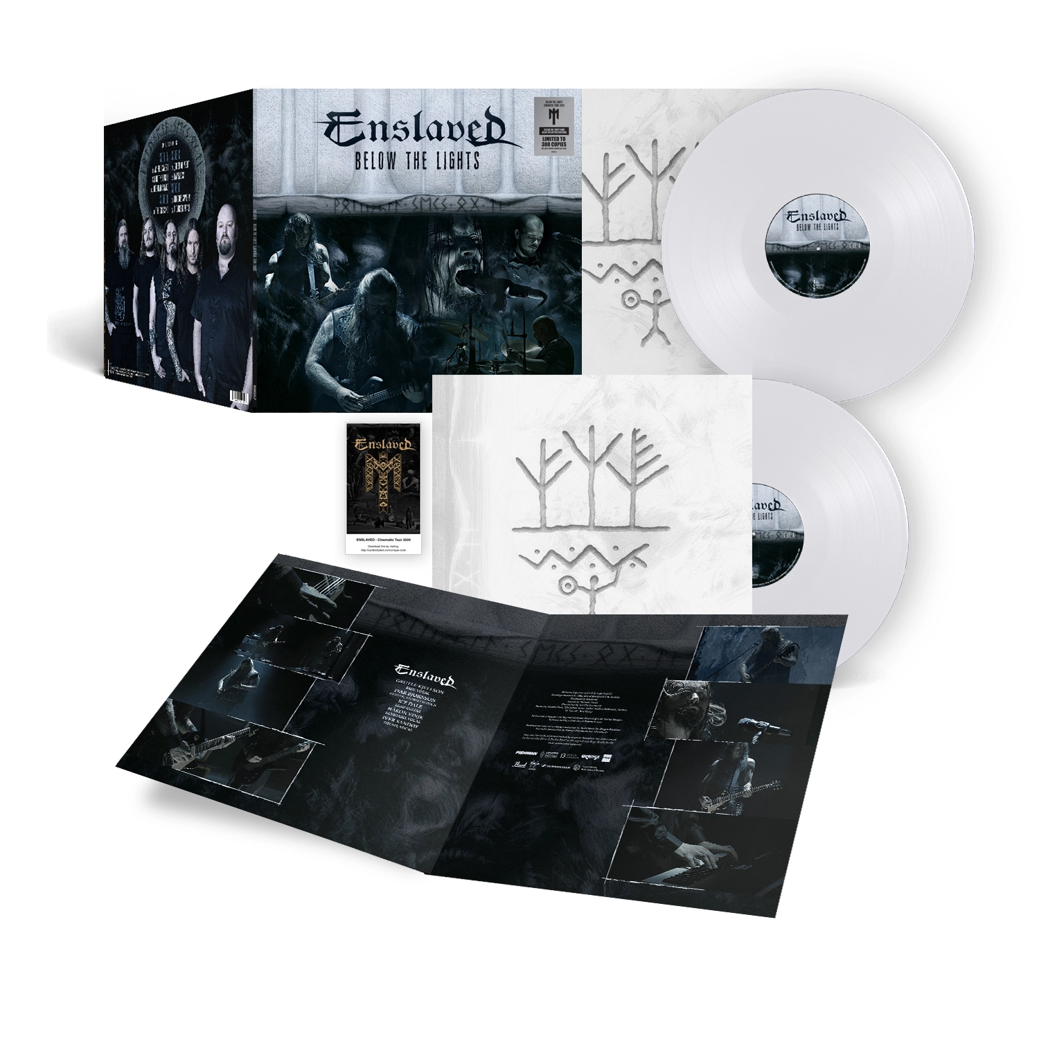 bnm--lp-bnm---enslaved---2-lp---below-the-lights-(cinematic-tour-2020)-(white) 38