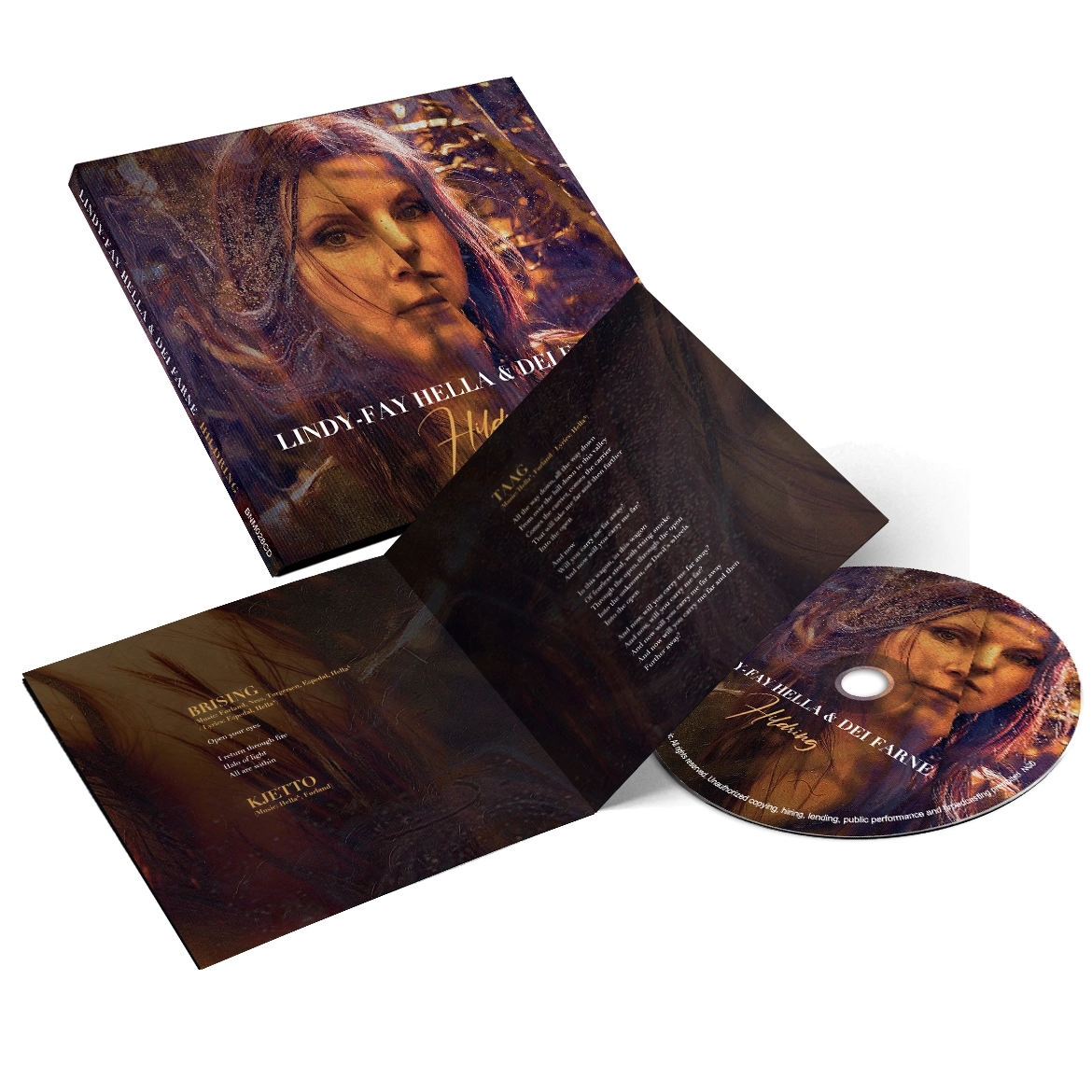 bnm--cd-bnm---lindy-fay-hella-&-dei-farne---cd---hildring 64