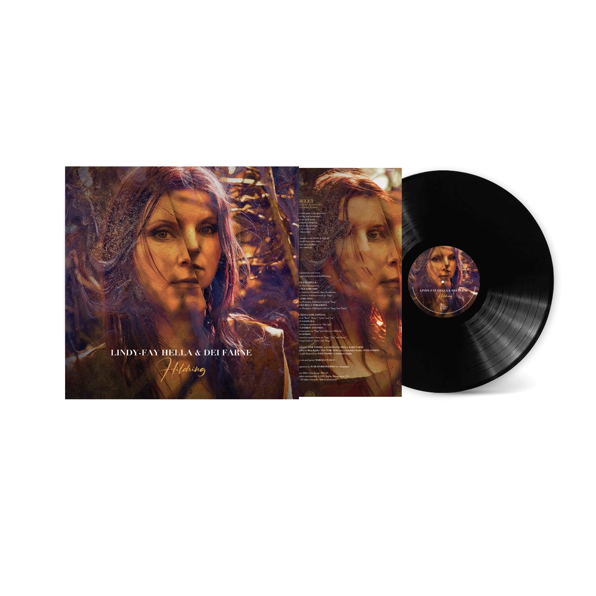 bnm--lp-bnm---lindy-fay-hella-&-dei-farne---lp---hildring 37
