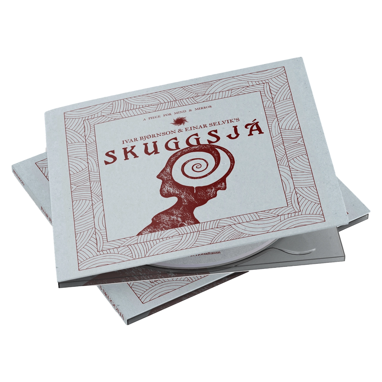 bnm--cd-bnm---ivar-bjørnson-&-einar-selvik---cd---skuggsjá 60