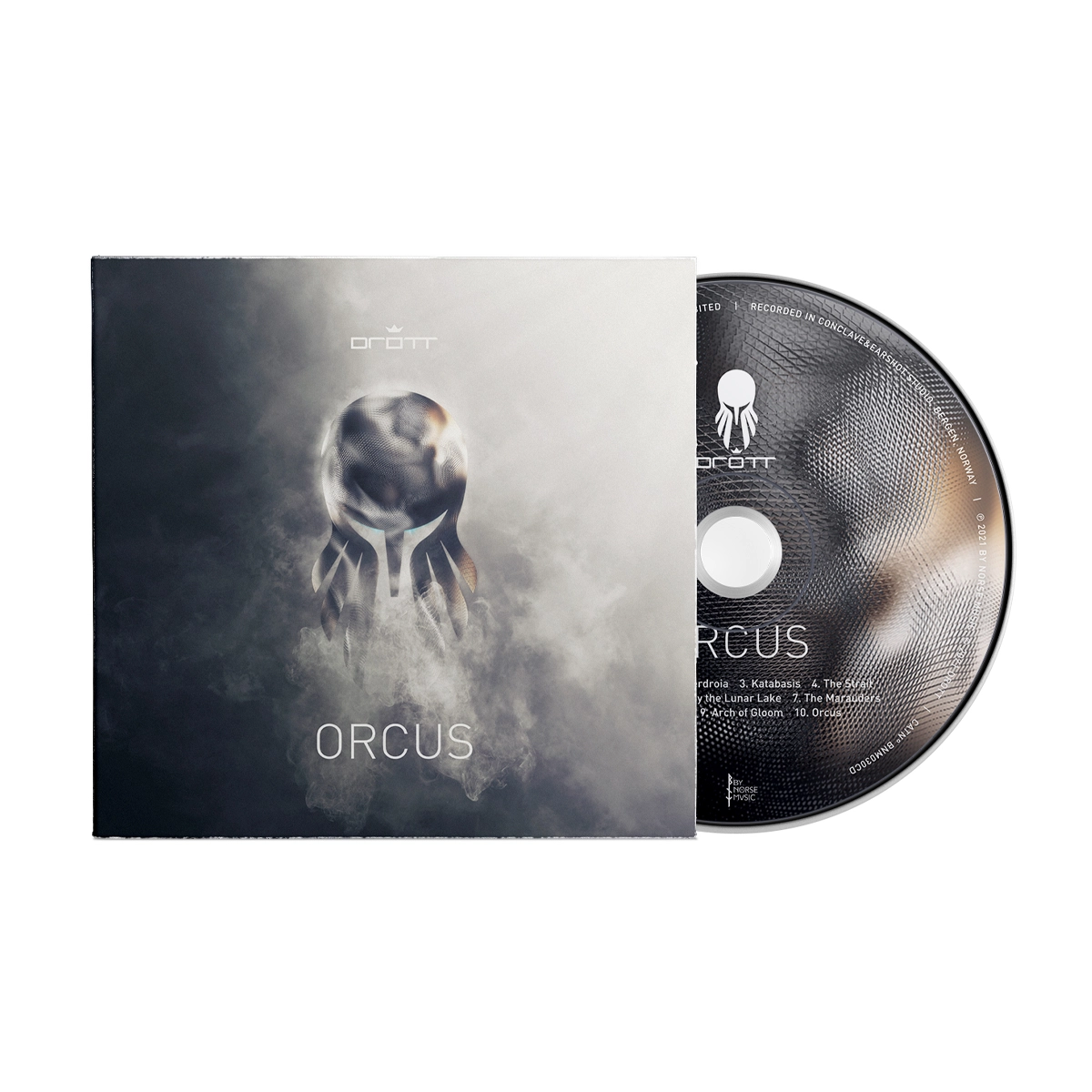 bnm--cd-bnm---drott---cd---orcus 58