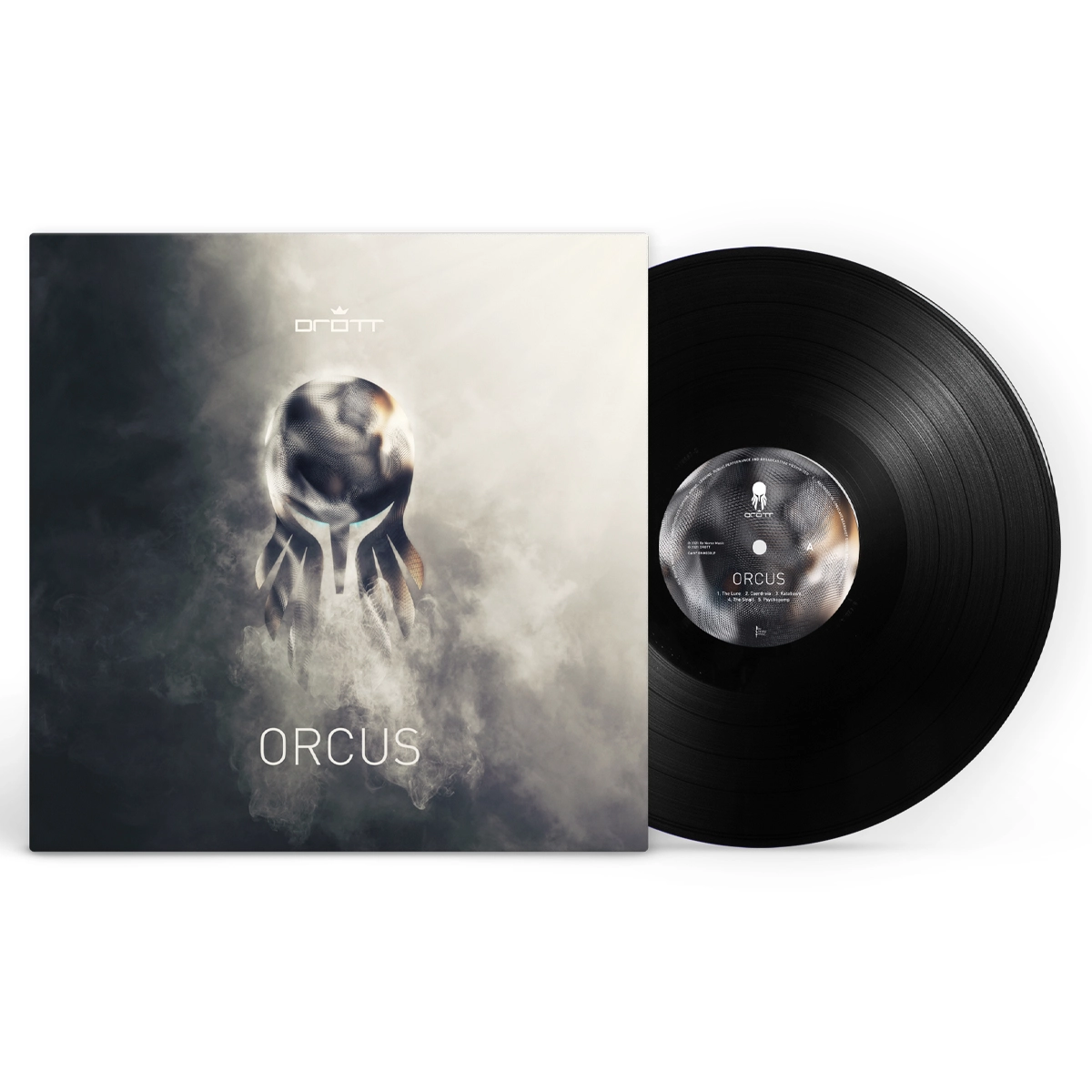 bnm--lp-bnm---drott---lp---orcus 33