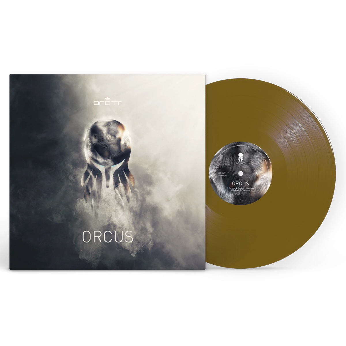 bnm--lp-bnm---drott---lp---orcus-(gold) 32