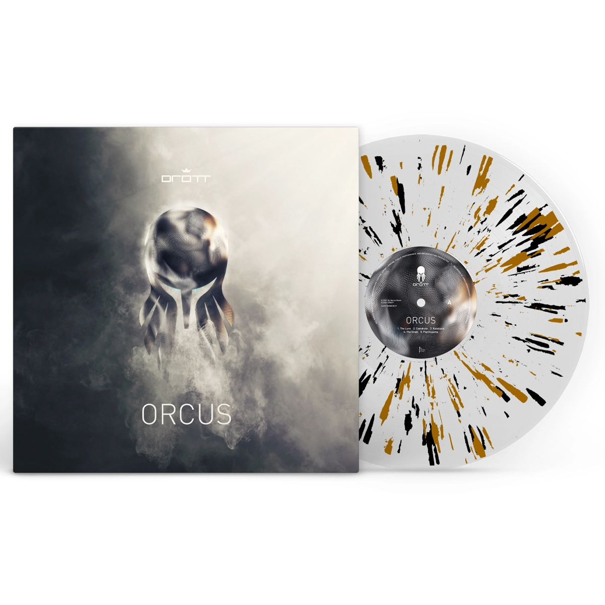 bnm--lp-bnm---drott---lp---orcus-(milky-clear-w--black-and-gold-splatter) 31