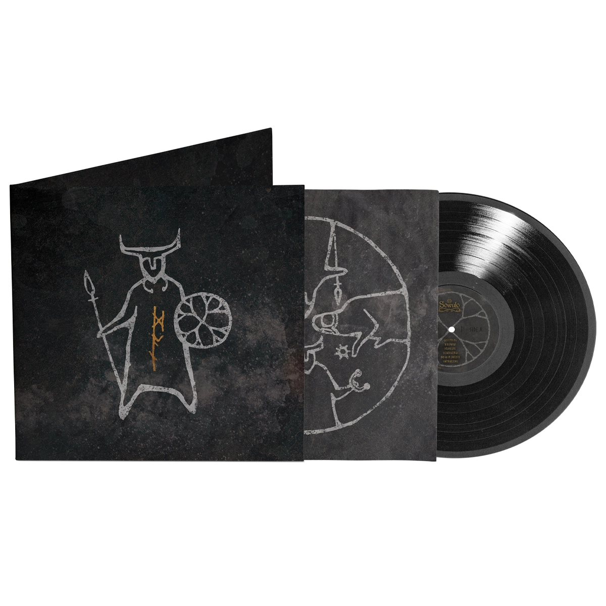 bnm--lp-bnm---sowulo---lp---mann 30