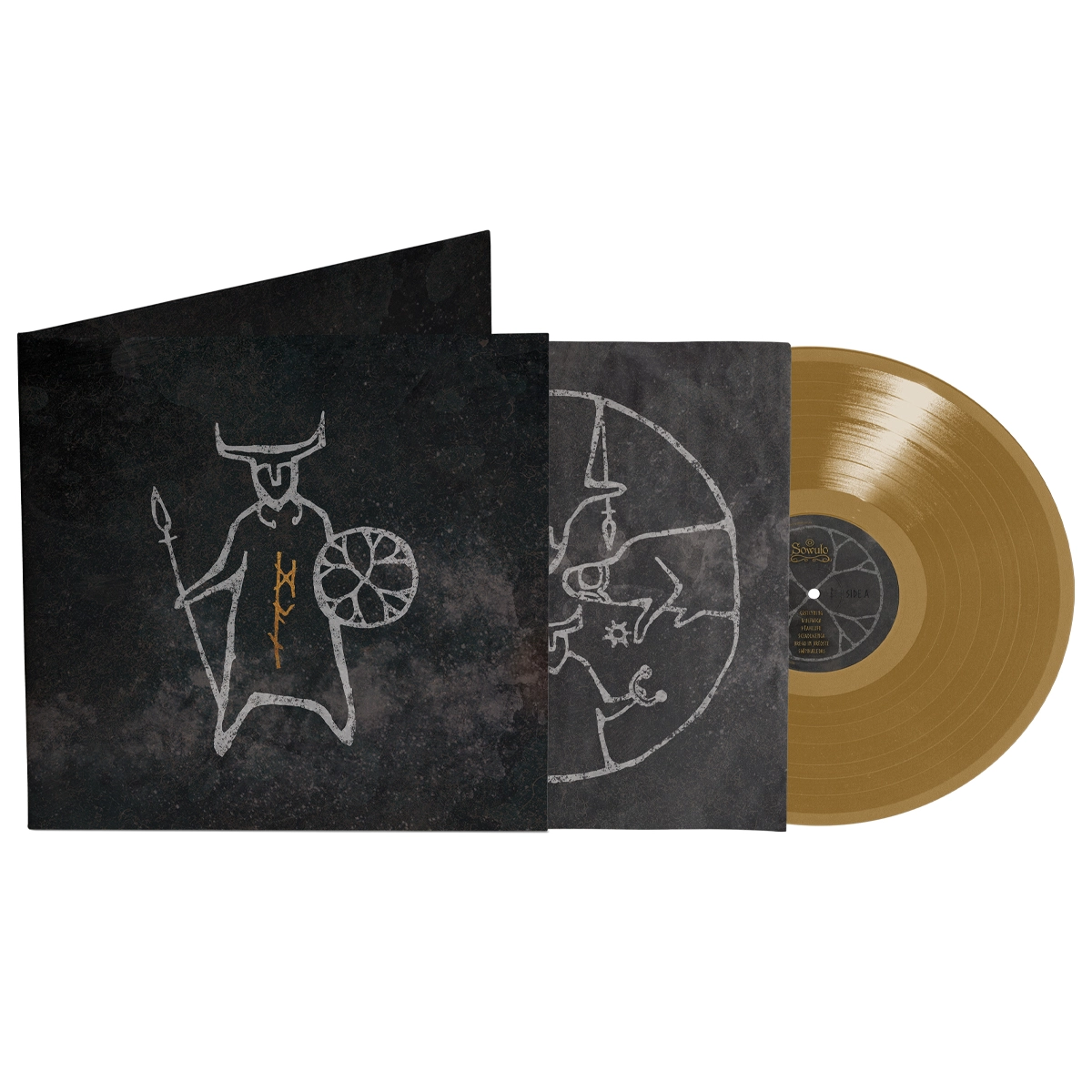 bnm--lp-bnm---sowulo---lp---mann-(gold) 29