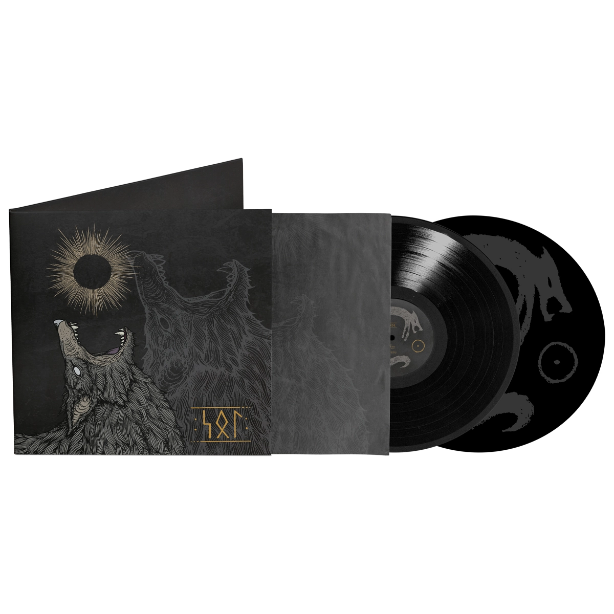 bnm--lp-bnm---sowulo---2-lp---sol 28