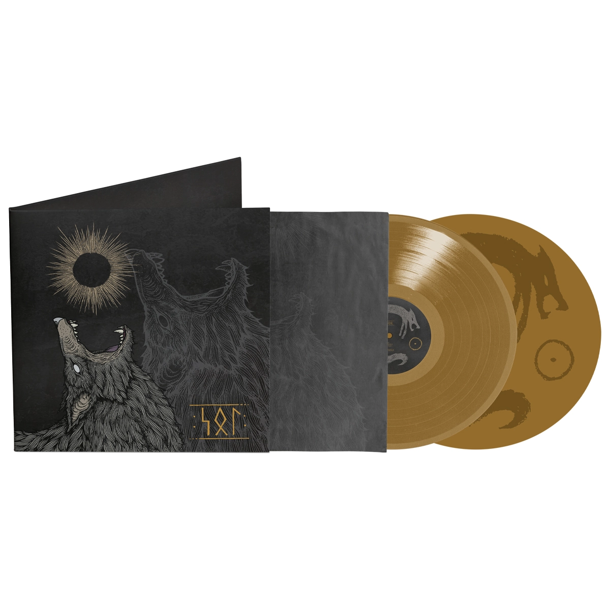 bnm--lp-bnm---sowulo---2-lp---sol-(gold) 27